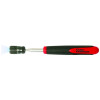 Ullman HTLP-2 Lighted Magnetic Pick-Up Tool Fixed 8 Lb Capacity 8 In