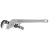 Ridgid 90122 Model E-918 Aluminum End Pipe Wrench 18 In 2-1/2 In Pipe Capacity
