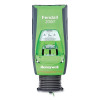 Fend-all by PIP 32-002450-0000 Purified Cartridge Refill for Fendall 2000 Eyewash