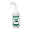 Simple Green 0610101201032 Pro Food Service Cleaner, 32 oz, Spray Bottle