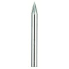 Dremel 9909 Tungsten Carbide Cutter, 1/8 in
