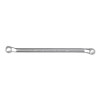 Proto J1131 TorquePlus 12 Point Short Box Wrench 5/8 In x 3/4 In 6-1/8 In Length