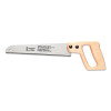 Stanley 20221 SharpTooth Mini Utility Saws, 10 in
