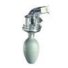 3M 7000001897 FT13 NEBULISER