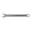 Proto J1236BASD Combination Wrench 1-1/8 In 12 Point SAE Black Oxide
