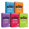 ALL SPORT 41115 ZERO Drink Mix Powder Sticks , Assorted Flavors, 150 EA/CA