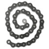 Ridgid 72092 Replacement Chain Assembly For 450 Tristand Chain Vise