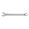 Proto J1246 TorquePlus Combination Wrench, 1-7/16 in Opening, 19-3/8 in OAL, 12-point, SAE, Satin
