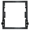 Jackson Safety 15977 Nexgen Replacement Retainer, For HSL 100 Welding Helmets