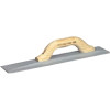 Marshalltown 14602 146 20X3-1/8 MAGNESIUM F