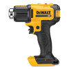 DeWalt DCE530B Cordless Heat Gun, 990 F