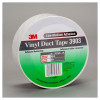3M 3903 Vinyl Duct Tape 2 Inch x 50 Yd 6.5 Mil Green