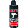Marvel Mystery Oil MM080R Marvel Air Tool Oil, 4 oz Bottle