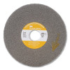 Scotch-Brite Light Deburring Wheel 6 Inch x 1 Inch Super Fine Silicon Carbide 6000 RPM