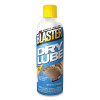 B'LASTER 16TDL Advanced Dry Lube, 9.3 oz Net Fill, Aerosol Can