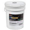 3M 7000000917 Fastbond Contact Adhesive 30NF, 5 gal, Pail, Neutral