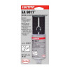 Loctite 1324007 Fixmaster Poxy Pak Expoxy, 1 oz, Dual Syringe