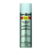 Rust-Oleum V2185838 High Performance V2100 System Cold Galvanizing Compound, 20 oz Aerosol Can