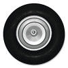 Saf-T-Cart SC11B Pneumatic Wheel, 16 in, 390 lb, Tube
