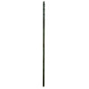Irwin 62116 Aircraft Extension Steel Fractional Straight Shank Drill Bits, 12 in L, Carded