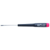 Wiha Tools 26707 T7 40MM TORX PRECISIONSCREWDRIVER