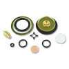 Victor 07900132 Repair Kit, For Use With HRF 2425/2480 Series Regulator Flowmeter