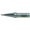 Weller ETP Soldering Tip 1/32 Inch Conical for PES51 / WES51