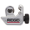Ridgid 32985 Model 104 Close Quarters Tubing Cutter 3/16 To 15/16 In Cutting Capacity