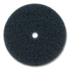 Standard Abrasives 7000046749 Buff and Blend HS Disc, 6 in dia, 3600 RPM, Aluminum Oxide