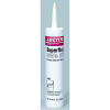 Loctite 193998 Superflex RTV Silicone Adhesive Sealant 300 ML Cartridge White