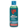 LPS DETEX 02216 LPS Detex Belt Dressing, 10 oz. Aerosol
