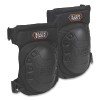 Klein Tools 60344 Hinged Gel Knee Pads