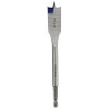 Irwin 88812 Speedbor Flat Bit 3/4 In x 6 In Length
