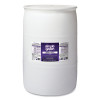 Simple Green 0100200106055 Precision Cleaners, Heavy Duty, 55 gal, Drum