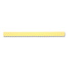 3M 7000000877 Hot Melt Adhesive 3747, 5/8 in x 8 in, Tan, 11 lb/CA