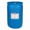 Magnaflux 01600045 Daraclean 282 Alkaline Aqueous Cleaner, 55 gal, Drum, Citrus Odor