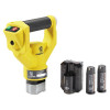 Magswitch 8800487 Hand Lifter 60-CE 198 Lb Steel with Holster
