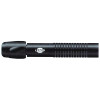 Lenco 01410 Twister Electrode Holder, 400 A, For 3/0 Cable, 1/4 in Capacity, 8-15/16 in L