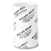 Flange Wizard WW16 Wizard Wrap, Small, 2-5/8 in W, 30 in L, Heat Resistant