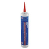 Loctite 88525 454 Prism Surface Insensitive Instant Adhesive Gel 300 G Cartridge Clear