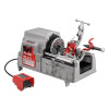 Ridgid 93287 Model 535 Threading Machine 1/8 In to 2 In NPT 115V 36 RPM