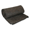First Aid Only 21-610-001 Wool Fire Blanket 62 In x 84 In