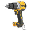 DeWalt DCD806B 20V MAX XR Brushless 1/2 Inch Hammer Drill Driver Bare Tool