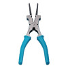 Best Welds YS50 MIG Welding Plier, Multi-Function, Carbon Steel, 21 cm Long