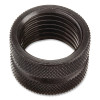 Ridgid 31760 Pipe Wrench Replacement Part, Nut, Size 48