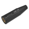 Lenco 5436 LDC-50F Female Dinse Connector