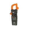 Klein Tools CL800 Digital Clamp Meter AC DC Auto Ranging 600A 14F to 1000F 1000V