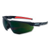 Jackson Safety 45004 H Series Safety Glasses Shade 5 IR Lens