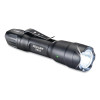Pelican 076100-0000-110 7600 Series Tactical Flashlight, 7610, 1 AA, High 1018/Med 531/Low 25 Lumens, Black