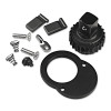 Proto J5449RK Ratchet Repair Kit, Pear Head,  For 5449/5449BL/5450/5450BL Models
